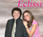eclissi